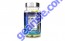 Too Hard Space Disco Performance Pills comm