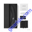 Lelo Elise 2 Black Dual Motors Luxury Rechargeable Vibrator kit