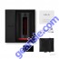 Lelo F1S V2X Waterproof Masturbator Sleeve Bluetooth App Red kit