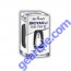 Get Lucky Score Pure Sport 10 Vibrating Warming Masturbator box