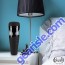 Blush M For Men Torch Joyride Frosted Masturbator bed