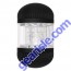 Zero Tolerance Masturbator Double Decker Dual Ended Stroker Waterproof solo