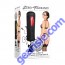 Zero Tolerance Sasha Grey's Girlfriend Experience Masturbator Sleeve box