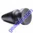 Master Series Ass Max Anal Plug Large 3 Inch Maximum Width under