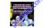 Too Hard Space Disco Performance Pills front