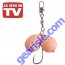 Booby Fishing Lure
