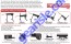 Cloud 9 Pro III Sex Machine Bonus Dildo Easy Set Up info