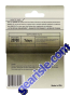 Armor Up 20000 Male Enhancement Pills