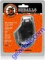 Ballsling Ball Split Sling Black boxed