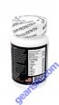 Beast 41000 Male Sexual  6 Count Bottle Pill
