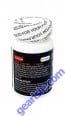 Beast 41000 Male Sexual Capsule 6 Count Bottle