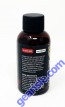 Beast 41000mg Male Enhancement 2 Fl Oz Drink 