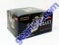Beast 41000mg Male Enhancement 2 Fl Oz Liquid Drink Shot