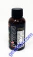 Beast 41000mg Male Enhancement 2 Fl Oz Drink Shot