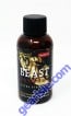 Beast 41000mg Male Enhancement 2 Fl Oz Shots