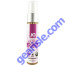 System Jo Usda Certified Organic Feminine Spray Berry Fragrance 1 Oz
