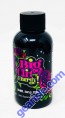 Big Clit Energy Female Enhancement 2 Fl Oz Liquid Drink