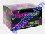 Big Clit Energy Female Enhancement Liquid Shot