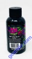 Big Clit Energy Female Enhancement 2 Fl Oz Shot