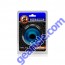 Big Ox Space Blue