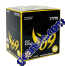 Black 69 Male Sexual Enhancement 7777k Pills