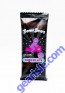 Boner Bears Chocolate Male Enhancement 3 Doses 