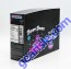 Boner Bears Chocolate Male Enhancement 3 Doses Pack
