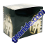 Bonerzz 20000 Male Performance Enhancement Gold Capsule