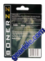 Bonerzz 20000 Male Performance Enhancement Pills