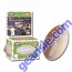 Boobie Football Sports Game