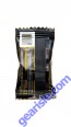 Boost male sexual performance with Ilum Sex Chocolate containing Yohimbe Bark and Tribulus Terrestris.