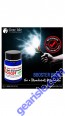 Booster 3000 Male Enhancement 6 Pills Bottle 