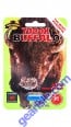Buffalo 7000K Male Enhancement Blue Pills