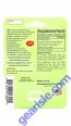 Buffalo 7000K Male Enhancement Capsules