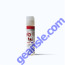 Jo H2O Juicy Cherry Burst Lick Lubricant 1 fl.oz/ 30ml Travel Size