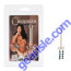 Cleopatra Collection Clitoral Jewelry Beads