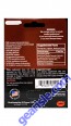 Club 69 Better Sex Booster 1250mg 4 Days Long Action for Men Sex Pill by SX Power Co