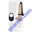 Cock Armour Black 