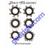 Zero Tolerance Cockstars box