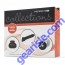 Collections Luxury Kit box