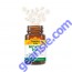 Country Life Methyl B12 3000mcg Lozenges