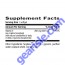Country Life Vitamin E Complex 400 IU