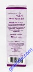 Crazy Girl Wanna Be Wild Gel 0.5 Oz 15 ml