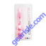Pink Diamond Vibrator Climax Gems 