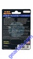 Diamond Platinum Black Extreme Male Sexual Performance Enhancement Pills 2000mg