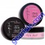 Crazy Girl Wanna Be Sparkling Diva Dust With Sex Attraction Blushing Beauty .5 Oz