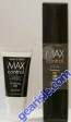 Max 4 Men Max Control Prolong Gel