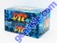 DTF Male Sexual Dietary Supplement 3500mg Liquid Shot