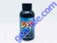 DTF Male Sexual Dietary Supplement 3500mg Shot