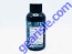 DTF Male Supplement 3500mg Shot